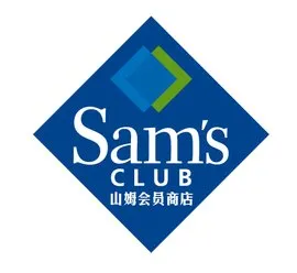 合作伙伴 1
