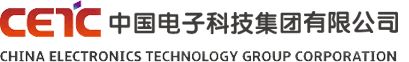合作伙伴 10
