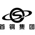 合作伙伴 21