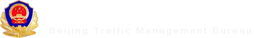 合作伙伴 24