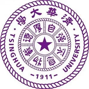 合作伙伴 26