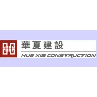 合作伙伴 27