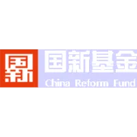 合作伙伴 33