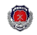 合作伙伴 36