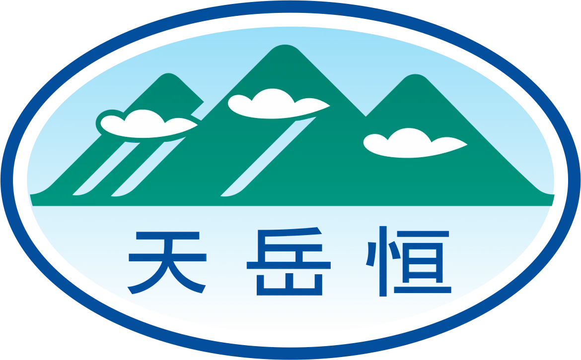 合作伙伴 5