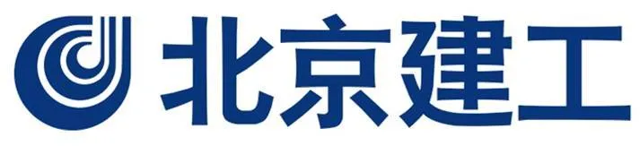 合作伙伴 6