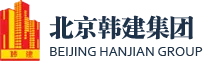 合作伙伴 8